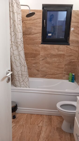 Drumul Taberei, Parc Moghioros, Park Residence, particular