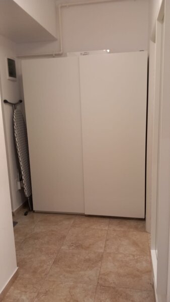 Drumul Taberei, Parc Moghioros, Park Residence, particular