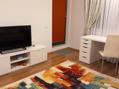 Drumul Taberei, Parc Moghioros, Park Residence, particular