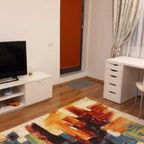 Drumul Taberei, Parc Moghioros, Park Residence, particular